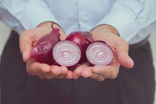 Are Shallots Durable? A Closer Look at Their Shelf Life