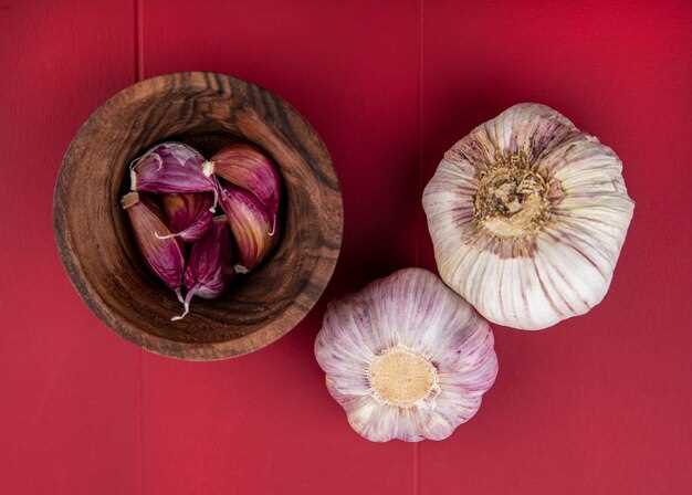 Do Shallots Go Bad? Discover the Long-lasting Shelf Life of Shallots