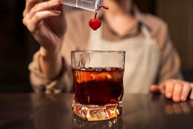 How to Store Amaretto to Extend its Shelf Life