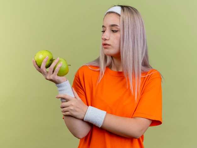 Proper Storage to Extend the Shelf Life of Apple Juice