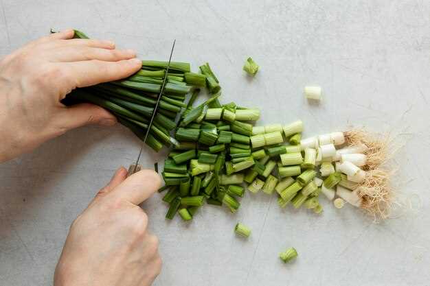 Does Asparagus Go Bad? Your Guide to Keeping Asparagus Fresh