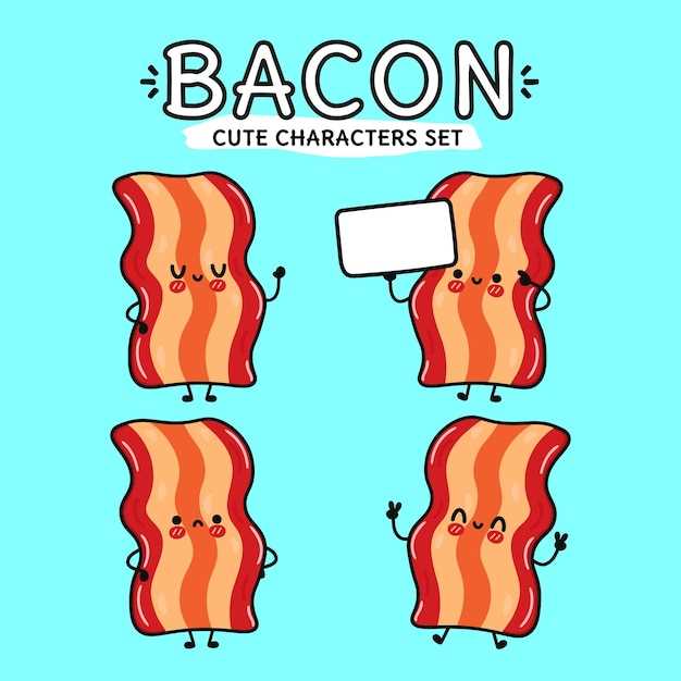 Shelf Life of Bacon Fat: How Long Does It Last?