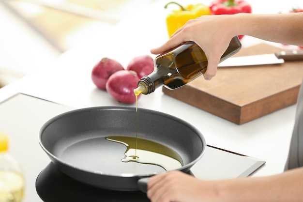 How Long Does Balsamic Vinegar Last?