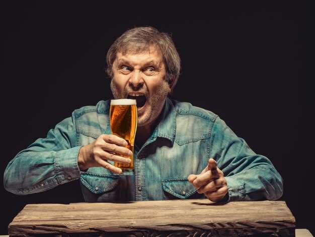 Does Beer Improve with Age?