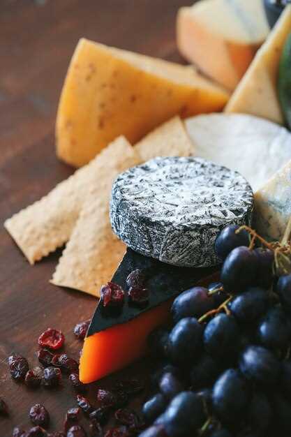 Does Blue Cheese Go Bad? The Ultimate Guide to Keeping Blue Cheese Fresh