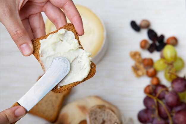 Can you freeze Brie cheese?