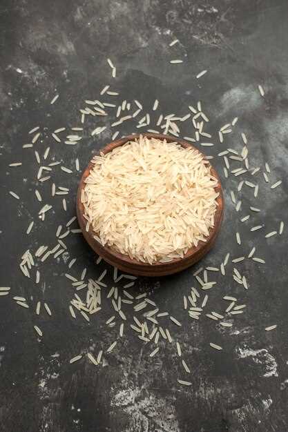 Does brown rice have an expiration date?