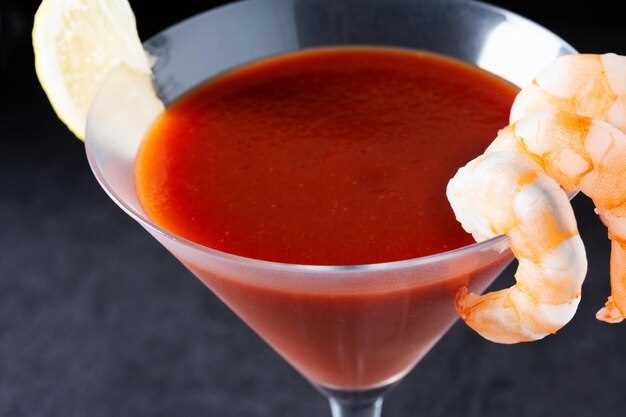 Does cocktail sauce go bad? Does it keep?