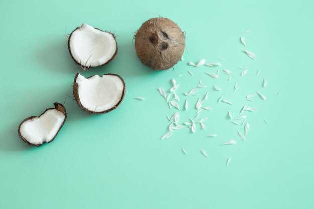 Does Coconut Water Expire? Exploring the Durability of Coconut Water