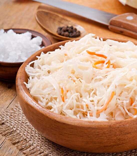 Understanding Coleslaw Shelf Life