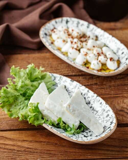 How long does feta cheese last?