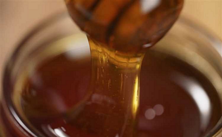 Understanding Honey Shelf Life