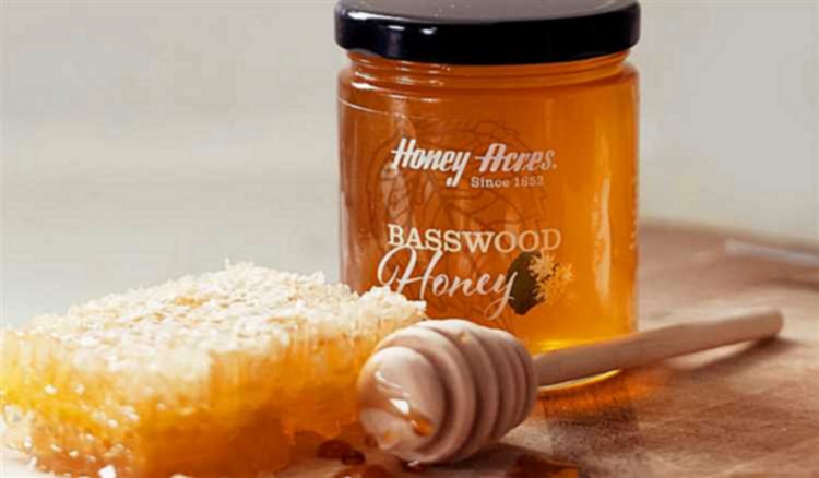 Does Honey Expire? Discover the Truth About Honey’s Shelf Life and How Long It Lasts