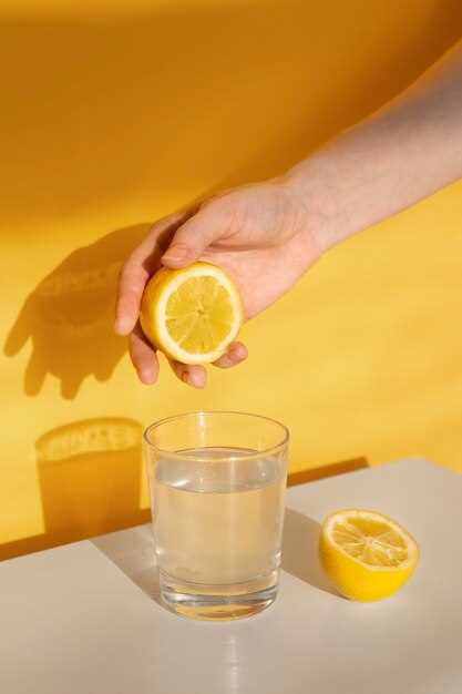 Does Lemon Juice Go Bad? Discover How Long It Keeps and Uncover Expert Tips to Preserve Its Freshness