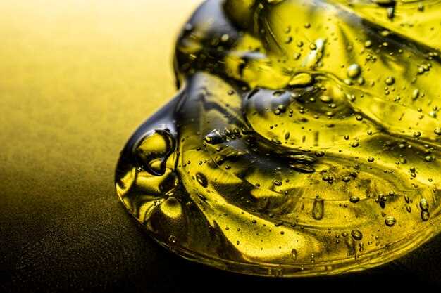 Shelf Life of MCT Oil: Does It Go Bad? Is It Durable?