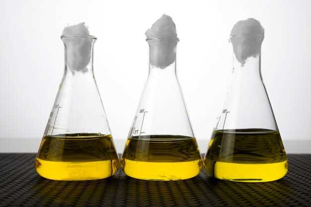 Factors that affect the shelf life of MCT oil