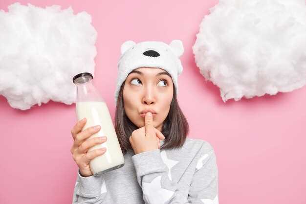 Does Milk Powder Go Bad? Does It Keep?