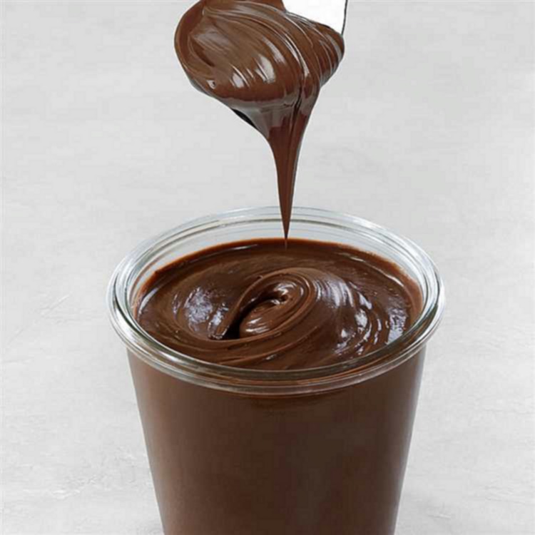 Does Nutella Expire? Understanding the Shelf Life and Expiration Dates of Nutella