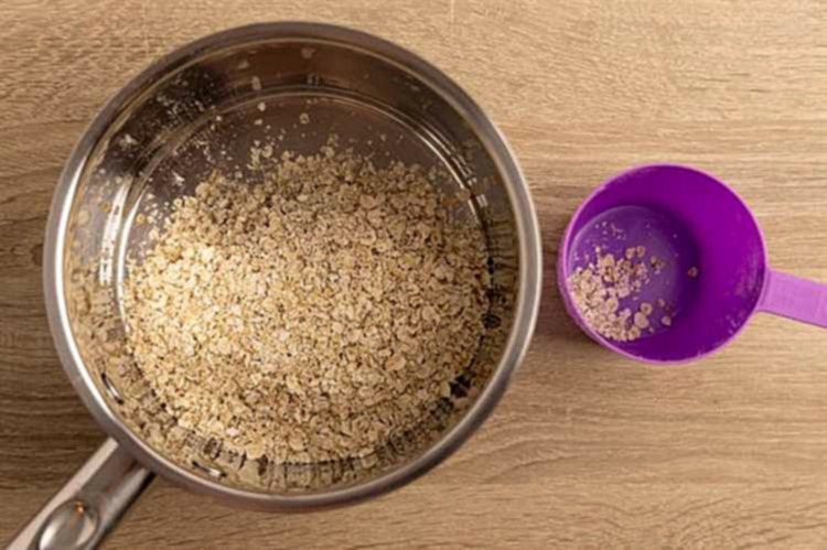 How to Tell If Oatmeal Has Gone Bad?