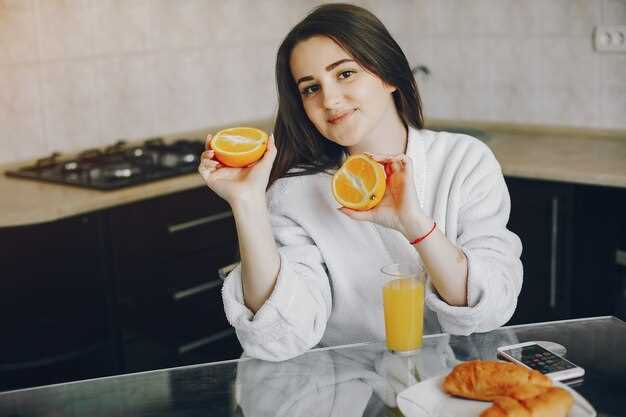 Shelf Life of Unopened Orange Juice