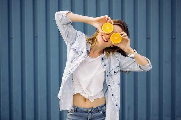 Does Orange Juice Go Bad? The Ultimate Guide to Keeping Your Orange Juice Fresh