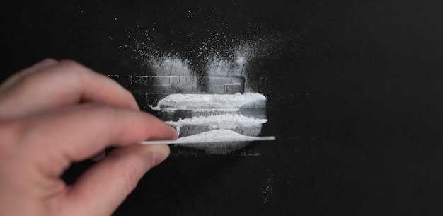 Does Powdered Sugar Go Bad? Discover the Surprising Shelf Life of this Sweet Kitchen Staple