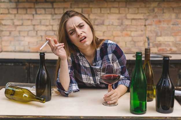 Does Red Wine Vinegar Go Bad? Unveiling the Truth About its Shelf Life and Storage