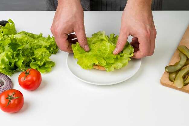 Does Salad Dressing Go Bad? Discover the Shelf Life and Storage Tips