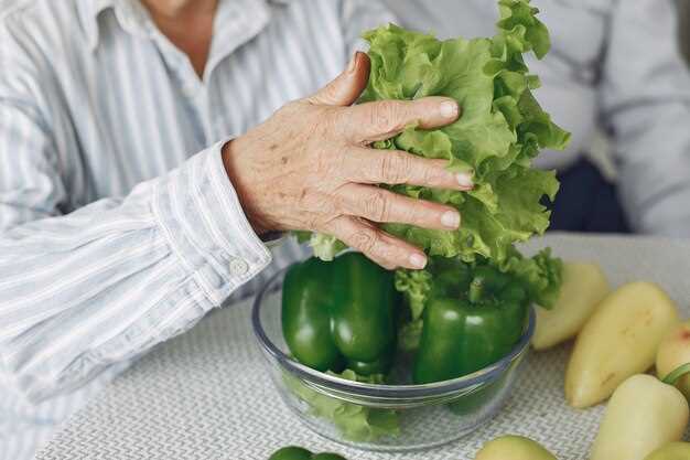 Smell and Taste Test for Spoiled Spinach