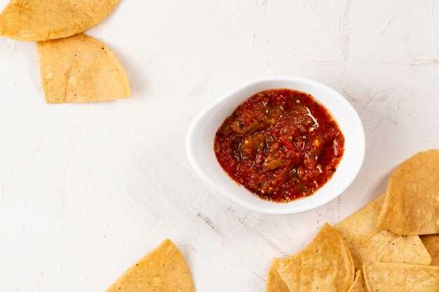 Storing Tabasco Sauce in the Pantry