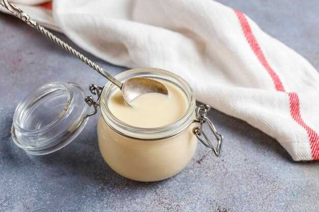 Does Tahini Go Bad? Exploring the Shelf Life and Storage Tips