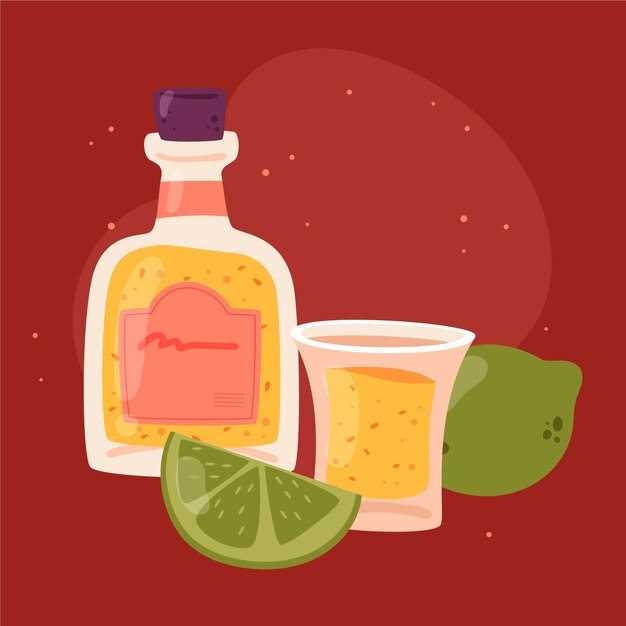 Does Tequila Have an Expiration Date?