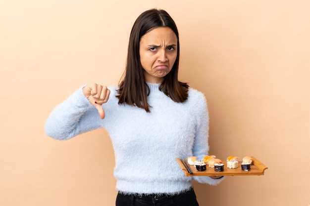 Keep brown sugar in an airtight container