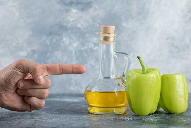 Factors that affect the shelf life of vinegar