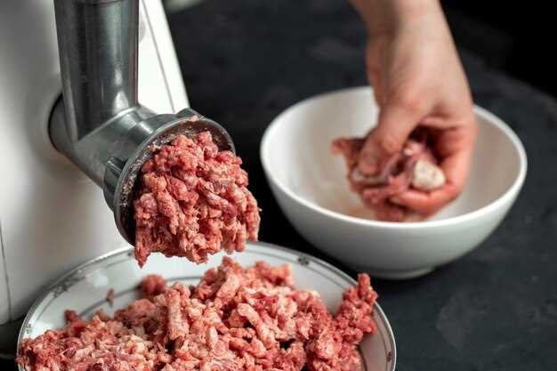 Ultimate Guide – How Long Can You Safely Freeze Corned Beef?