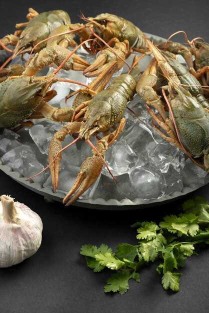 Discover the Ultimate Guide – How Long Can You Freeze Live Crabs?