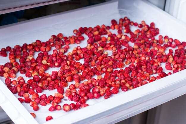 Step 2: Packaging the Seeds