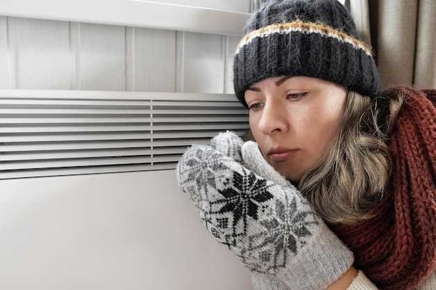 How Cold Can You Set Your Air Conditioner Before It Freezes?