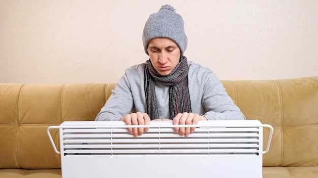 Factors to Keep in Mind When Setting Your AC Temperature