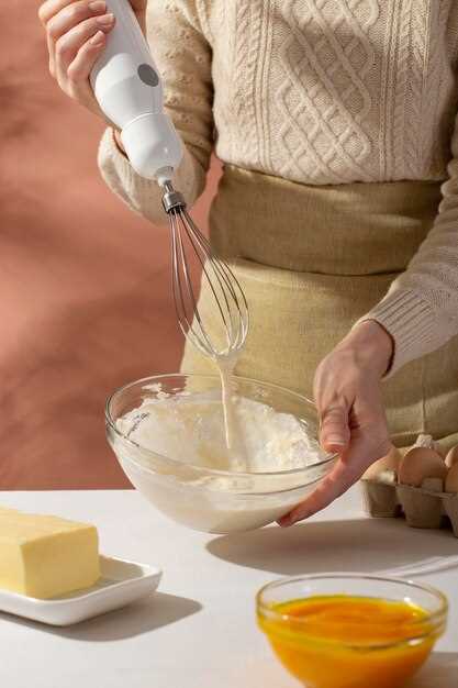 Preparing the Butter for Freezing