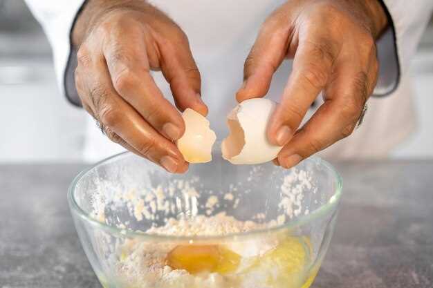 How to Freeze Butter Easily (Can You?) - Is It Durable?