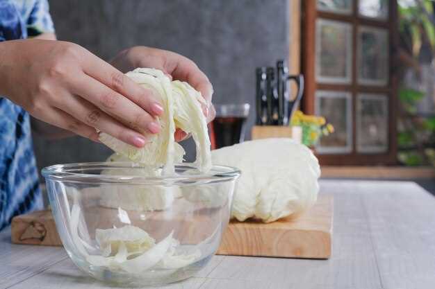 Avoiding Freezer Burn