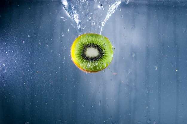 Ultimate Guide – How to Freeze Kiwi – Discover if it’s Possible and How Long it Lasts!