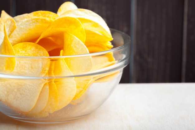 Method 1: Freezing Mango Chunks