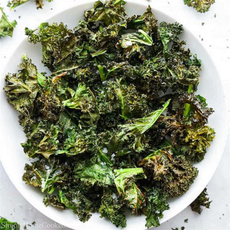 The Ultimate Guide – Mistakes to Avoid When Cooking with Kale – Expert Tips and Tricks