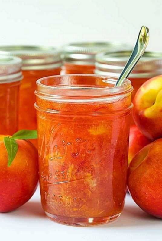 Preserving Freshness: The Ultimate Guide to Refrigerating Jams and Jellies