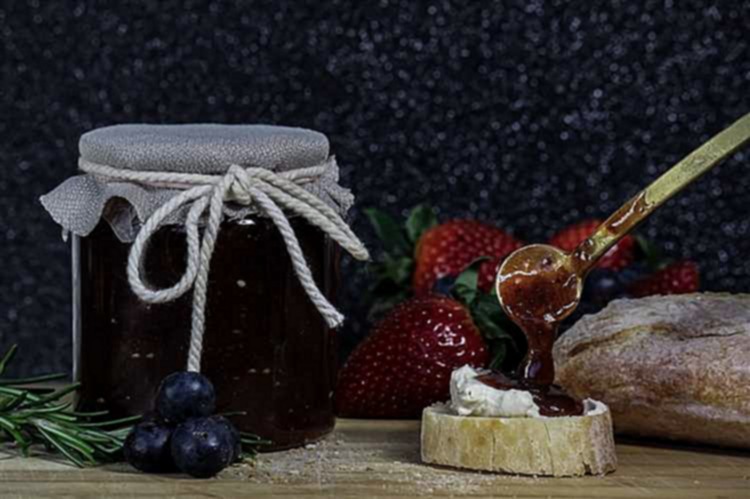 Should You Refrigerate Jams and Jellies? A Complete Guide to Proper Storage and Preservation