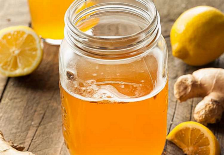 The Ultimate Guide to Storing Kombucha for Perfect Flavor and Extended Shelf Life