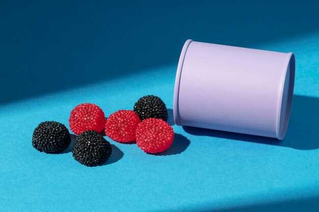 Online Retailers to Purchase Freeze-Dried Raspberries