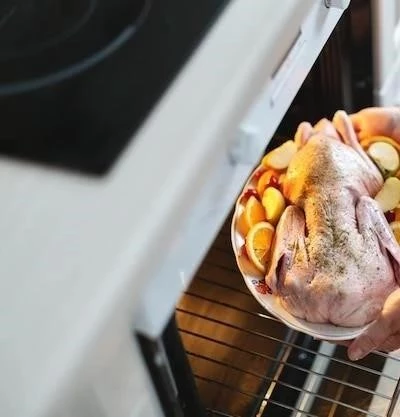 My Rotisserie Chicken Freezing Adventure: A Step-by-Step Guide